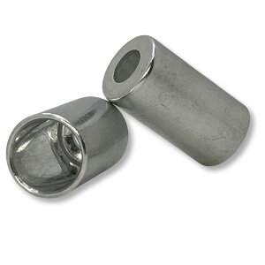 UMikke ߍH z[X  A~ X[u z[X z[X JVLbv R12 R134a GARKXO KXR C