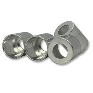 UMikke ߍH z[X  A~ X[u z[X z[X JVLbv R12 R134a GARKXO KXR C