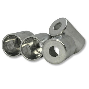 UMikke ߍH z[X  A~ X[u z[X z[X JVLbv R12 R134a GARKXO KXR C