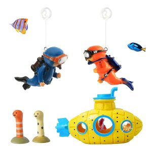 Archnote ANAE  IuWF B CAEg I[ig ANZT[   `AiS _Co[ Zbg