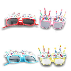 DESTONE p[eB[ TOX RXv ObY Jt o[Xf[ Kl 4 Zbg (sNACG[AbhAzCgu[)