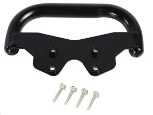 z_ p NXJu }`p[pXo[ ړIo[ CROSS CUB 50(AA06) CROSS CUB 110(JA45) ЊOi