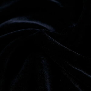 Lezalic wiz 3×2 xA n n B Bep  ʐ^ pr Vtɂ obN XN[ X^WI z 