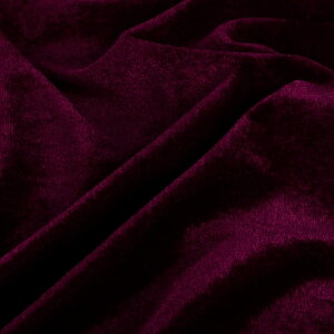 Lezalic wiz 3×2 xA n n B Bep  ʐ^ pr Vtɂ obN XN[ X^WI z 