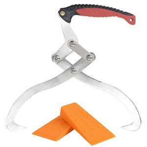 IMPACTIC d ۑ gO ыƔ̓ O teBO XLbh ؍ gO 蓮