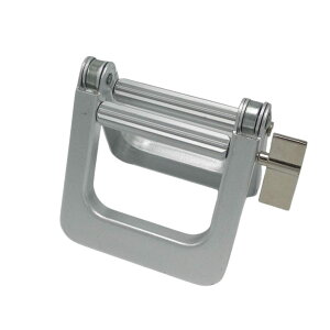 RYUBOF �`���[�u�i��� �A���~�� �������� ��p �� �`���[�u���ڂ�� ������ �����o���@ �ߖ� �G�R �Ō�܂Ŏg���؂�