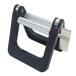 RYUBOF `[ui A~  p  `[uڂ  o@ ߖ GR Ō܂Ŏg؂