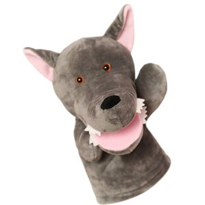 Ludus Felix-nhpybg-l`-ܐl`-bp-ʂ