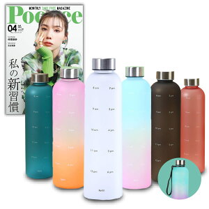 �y���������ρz plumtree ���� �E�H�[�^�[�{�g�� �y�� 1���b�g�� �^�C���}�[�J�[�t�� 1000ml