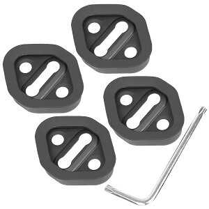 Morisho ЊO XCh hA XgCJ[ Jo[ g^  ݊ ėp o[ p[c É hU S At@[h GXeB} mA 