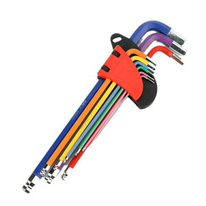 ideastore Zp` ^` gNXhCo[ gNX ` wbNX` HZbg