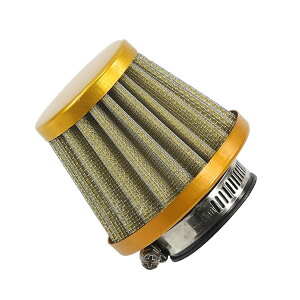 azumafy p[tB^[ GAtB^[ ėp GAN[i[ oCN I[goC bV oht 35mm JX^ bL