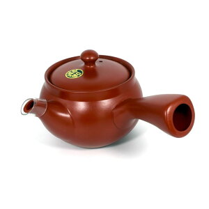 }{ 튊 { 􂢂₷ t }{̊W ObhfUC @\I tL ^h~ ȒP uZ ls݌Ï Ï ƂȂߏĂ Z Lc KXi K