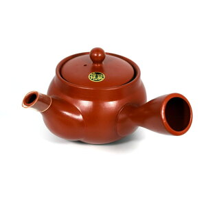 急須 常滑焼 日本製 洗いやすい 茶こし付 急須の蓋 グッドデザイン 機能的 茶葉が広がる 型崩れ防止 簡単お手入れ 志濃原 四日市萬古焼 万古焼 とこなめ焼き 美濃焼 有田焼 ガラス製品 ガラ