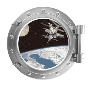 Sugarello �E�H�[���X�e�b�J�[ �~���^�C�v �X�e�b�J�[ ������� 3d �J�t�F�� �q������ �g���b�N�A�[�g �C �M�ы� �V�[�� �ǎ��V�[��