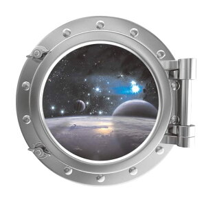 Sugarello EH[XebJ[ ~^Cv XebJ[  3d JtF q gbNA[g C Mы V[ ǎV[