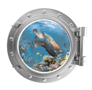 Sugarello EH[XebJ[ ~^Cv XebJ[  3d JtF q gbNA[g C Mы V[ ǎV[