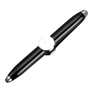 PLEAVIT �y���� ���� �X�s�i�[�y�� �W���C���y�� ���킻��y�� �X�s�i�[�y�� ���K �X�g���X���� �q�� ��l ���[�� �n���h�X�s�i�[