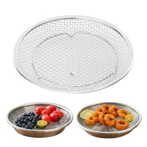 Asdays U{E ߂ ~ ~ g  U XeX ؂  ؂