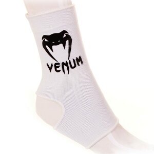 VENUM FkiFij ANT|[gK[h KontactiR^Ngj /