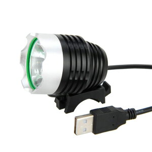 azumafy ] Cg USBڑ wbhCg TCNwbhCg LED 炢 Ɠx h USB[d [hoCN ėp