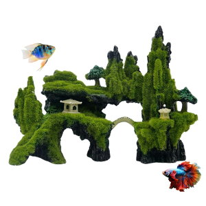 ideamall ANAE  IuWF  R  B  IuWF VF^[ I[ig