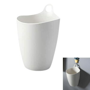 HAPPY SUGAR S~ Ǌ| t^Ȃ S~ ʑ Lb`  RpNg ~jTCY y vX`bN ݂艺 Ђ