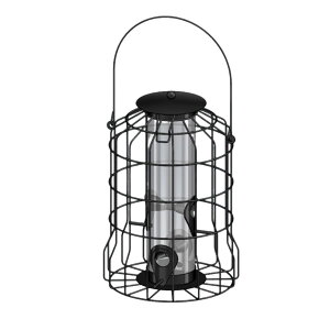 Asdays  a SP[W o[htB[_[  u  O O 쒹p