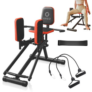 yƃgŔKvzqbvAu_N^[ qbvAbv ƒp g[jO _CGbg Ւ ] K   tBbglXoh g[jO`[ut GREO OI