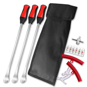 PLUSTIVE ^Co[ ^C HZbg K[h ouRA 񂵃hCo[t oCN  3{Zbg