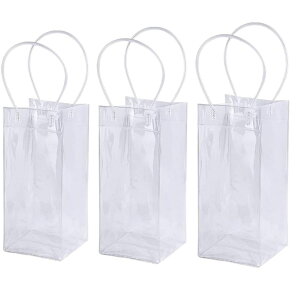 e-na.e-na CN[[ Vp ACXC N[[obO 3Zbg  ACXN[[obO h Ē X { ݕ C{gobO PVC nht