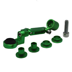 azumafy U[o[^N Xe[ ėp A~ A}Cg ^N o }X^[V_[ tg A  u[L JX^