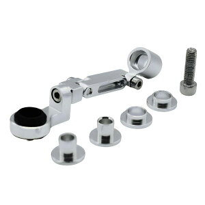 azumafy U[o[^N Xe[ ėp A~ A}Cg ^N o }X^[V_[ tg A  u[L JX^