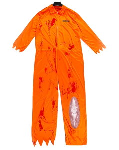 [Electric Circus] l  l RXv nEB ߑ  RX`[ lp w  Ȃ ƒ