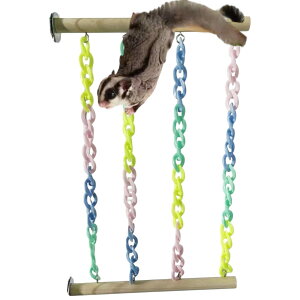 K  `F[ P[W ݂艺 ߋ tNEK ܂Ƃ ~܂  Q[W t Vя CR tFbg