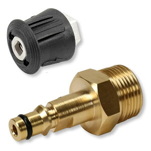 Lezalic NCbNJbvO Pq[ ݊i @ M22XlW / M22IXlW K2 K3 K4 K5 WCg z[X KARCHER