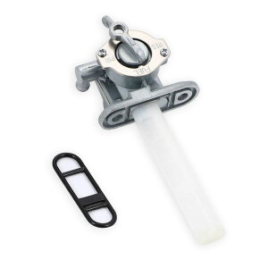 calm wish XYL R t[G K\ RbN GS400 GS550 GS750 GS1000 ėp ^Cv C  p[c