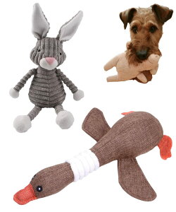 �Z�b�g �� �������� ���̂������� �v���[���g�y�b�g ���� �m��ߋ� ���������� ���ނ������� �Ђ��ς���� �ʂ������ ���p�������� �a�����O�b�Y ������ �y�b�g ���̂ʂ������