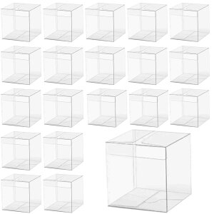 RYOHIN Lab.(Ǖi{) Mtg{bNX  vX`bN `   ܂ v[g Cxg 蕨 fBXvC NA P[X