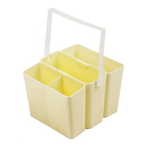 Asdays M oPc M G M oPc RpNg yCguVbV[