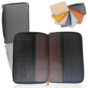 y[AhoCU[Ez q蒠P[X 蒠 }`|[` ی P[X f@ ʒ Jo[ e  mxeB[t KT BASE