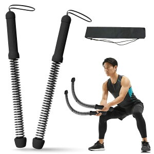 y@\tBbglXzR[hXog[v ؃g  g[jO Sg^ y É @\ Xgb` O