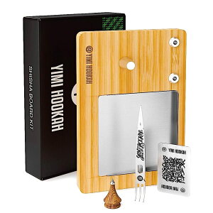 YIMI HOOKAH C~t[J V[V t[o[ {[h pbLOZbg VR XeXX`[ |[J[ tH[N Yɐt ΂