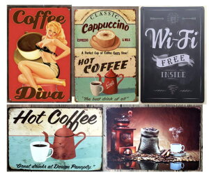 mhi[nuLŔ AJ 5Zbg Ǌ|v[g gG CeA