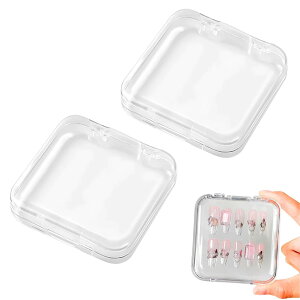 Neutral Zenith lC`bv P[X 2Zbg [ Xg[W{bNX fBXvC  ƒp z_[ Œ