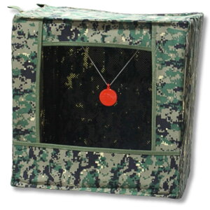 Neutral Zenith V[eBO^[Qbg {bNX ܂肽 30cm  lbg sv GAK ˌ ToQ[