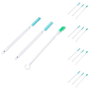 EXDUCT | XeBbN uV 15{ Zbg }CNt@Co[  GAR  Lb`XeBbN ܃N[i[uV