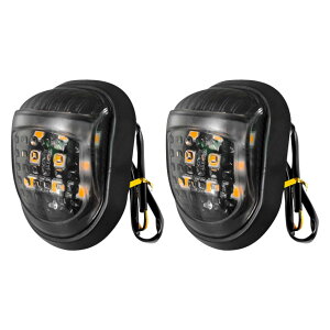 MAKUMINORS ėp oCN ECJ[ LED n[[ It[h ߍ MCX125 L[ JX^ Ao[ Px IW X[N