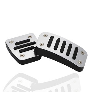 Partools nCG[X 200n ~ y_ ANZT[ JX^ A~y_Jo[ 2s[X