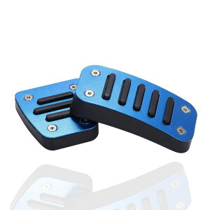 Partools nCG[X 200n ~ y_ ANZT[ JX^ A~y_Jo[ 2s[X